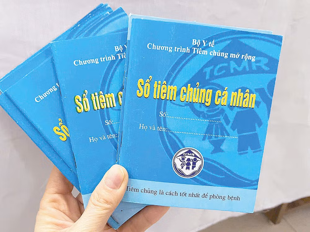 nhieu-vaccine-dat-tien-se-duoc-tiem-chung-mien-phi-trong-nam-2026-4668.jpg