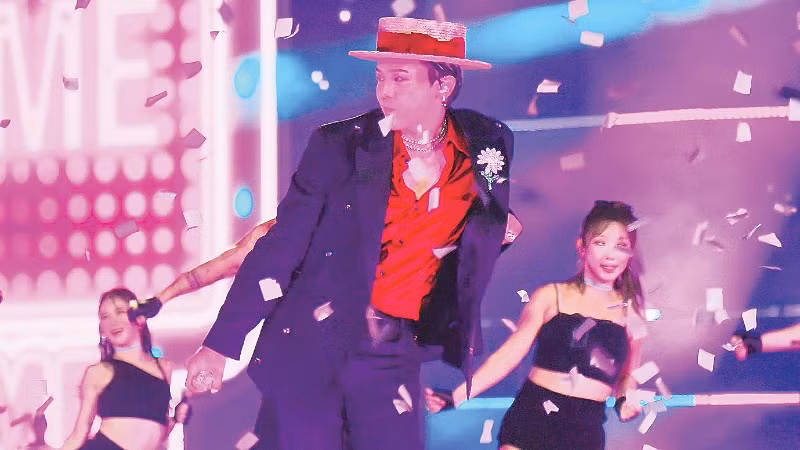g-dragon-566.jpg