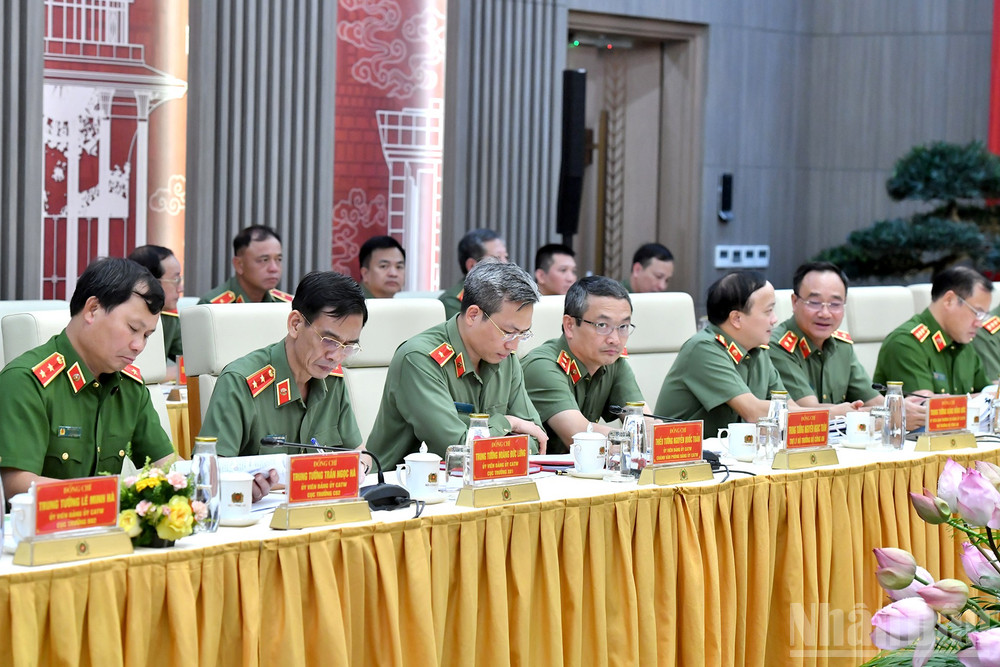 Các đại biểu dự Hội nghị, ndo_br_a8-dsc-4186-3984.jpg