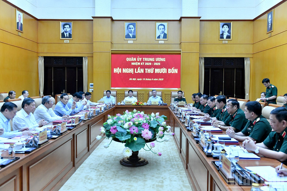 Quang cảnh hội nghị. ndo_br_a5-dsc-3888.jpg
