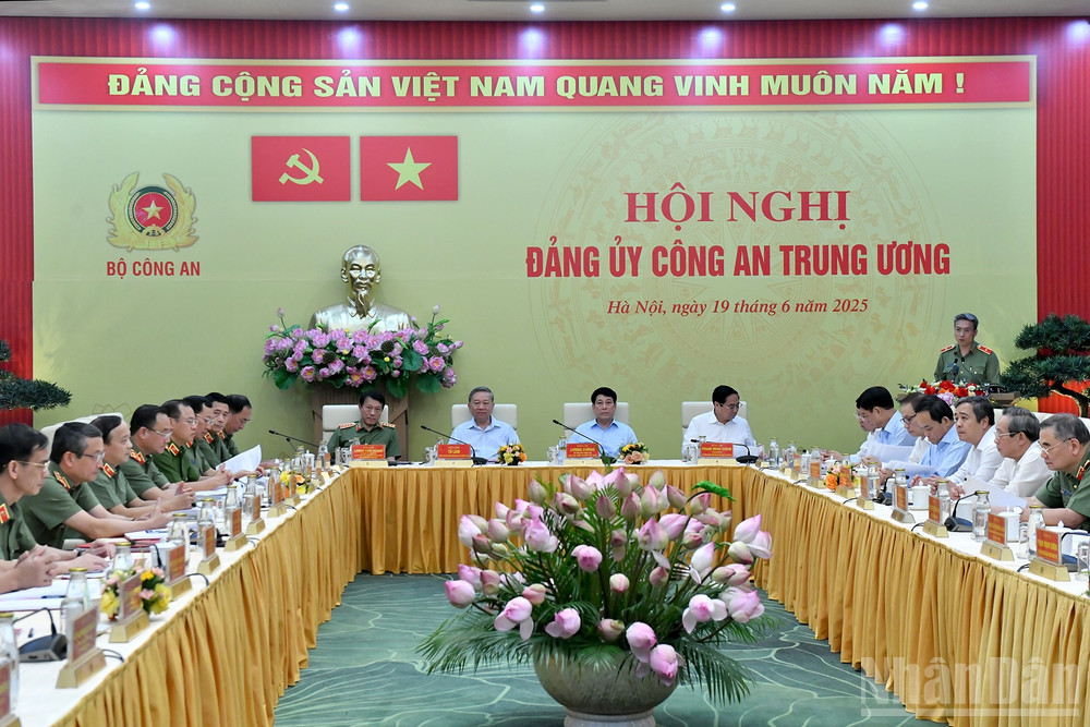 Quang cảnh Hội nghị. ndo_br_a5-dsc-4163-4495.jpg