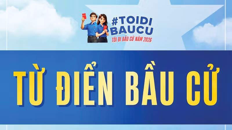 Những “cẩm nang số” gần gũi và dễ tiếp cận. (Nguồn Tỉnh đoàn Hải Phòng)