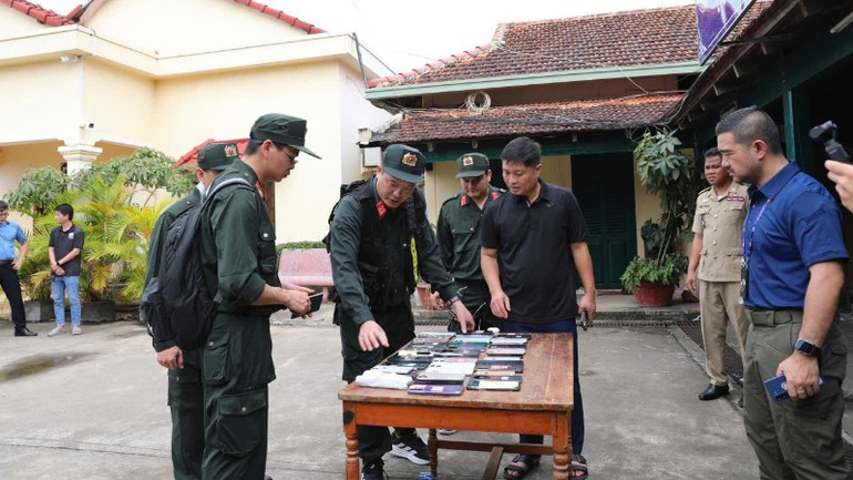 Một phần tang vật của vụ án. 573940274-1137818718516972-8935788252927070687-n-1-4119.jpg