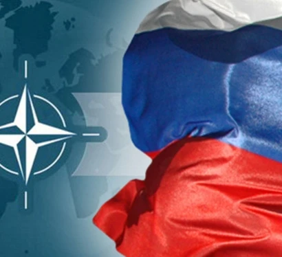 [Video] Tổng thống V. Putin: NATO đang “chuẩn bị cho một cuộc chiến tranh"