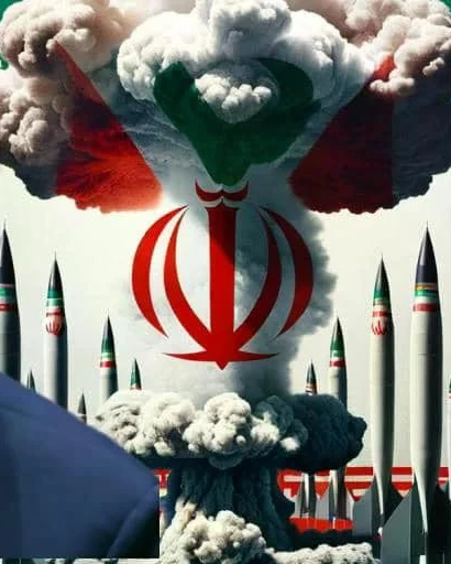 [Video] Mỹ áp trừng phạt thêm gần 40 thực thể giữa căng thẳng hạt nhân với Iran