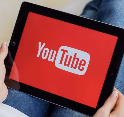 [Video] Youtube đối mặt với nguy cơ bị cấm tại Indonesia