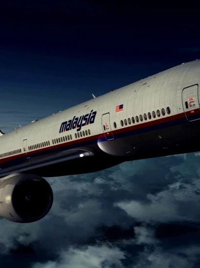 [Video] Malaysia khởi động lại chiến dịch tìm kiếm máy bay mất tích MH370