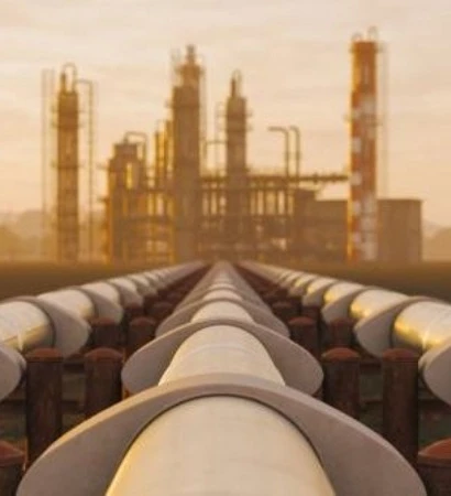 [Video] Hungary và Slovakia cảnh báo kiện EU về lệnh cấm hoàn toàn khí đốt Nga