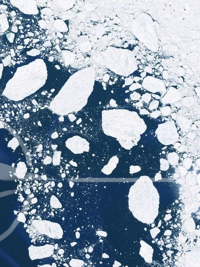 [Video] Nga cáo buộc NATO tăng cường quân sự để phong tỏa khu vực Bắc Cực