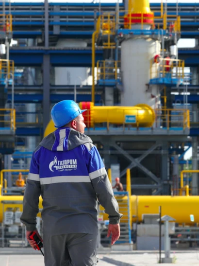 [Video] Biến động giá dầu sau vụ tập kích của Israel vào Doha