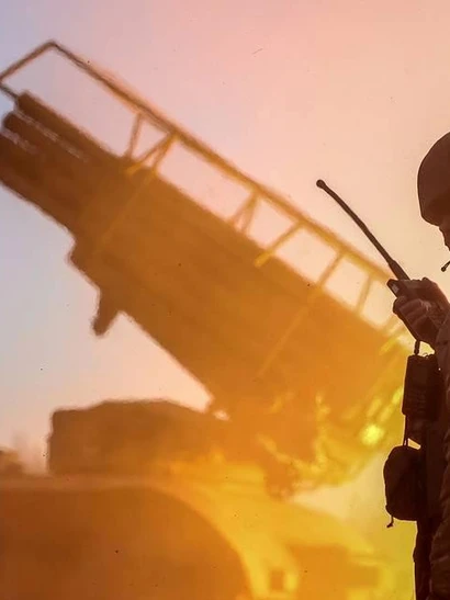 [Video] Tổng thống Ukraine V. Zelensky cáo buộc Nga lợi dụng lãnh thổ Belarus 