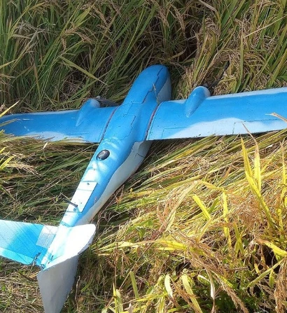 [Video] Triều Tiên yêu cầu Hàn Quốc giải thích về vụ UAV xâm nhập