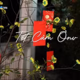 “Tết Cảm ơn” cùng người trẻ tri ân qua video sáng tạo
