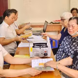 Ảnh minh họa HSS.