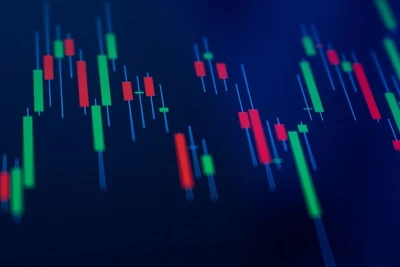 Thị trường chứng khoán tuần mới: Dòng tiền thận trọng chờ "cú hích" cuối năm