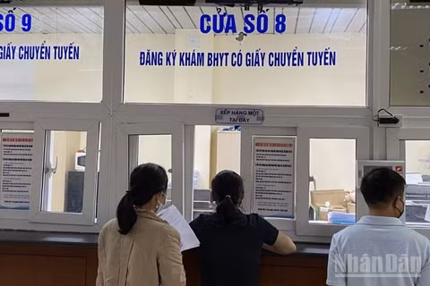 (Ảnh minh họa)