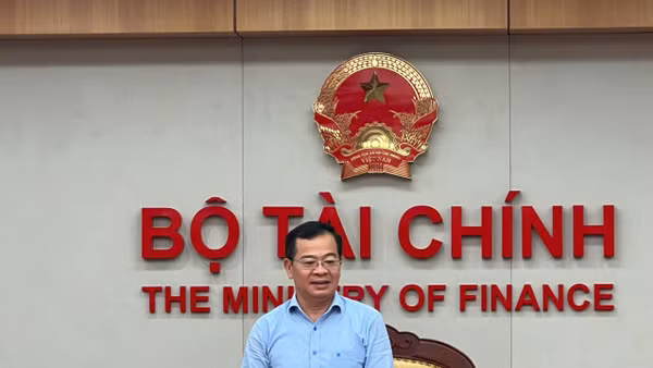 Bộ Tài chính đã có Tờ trình Chính phủ về việc ban hành Nghị quyết về cơ chế, chính sách đặc thù để đẩy nhanh tiến độ xử lý, khai thác nhà, đất dôi dư sau khi sắp xếp, tinh gọn tổ chức bộ máy.