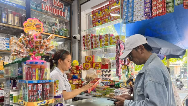 Thu ngân sách nhà nước 5 tháng đầu năm tăng 15,4% so với cùng kỳ.