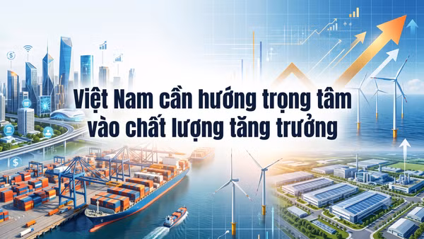 (Ảnh minh họa có sử dụng yếu tố AI)
