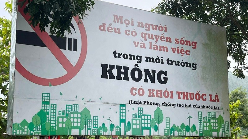 Triển khai Đề án đào tạo nguồn nhân lực phục vụ phát triển công nghệ cao.