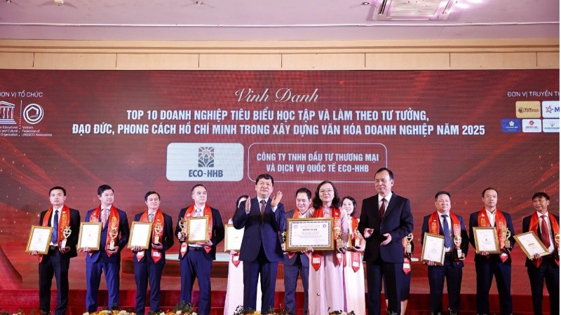 Hình ảnh tại sự kiện diễn đàn UNESCO.