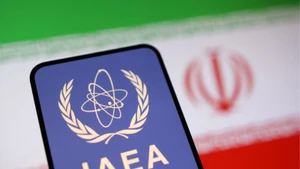 [Video] Iran đình chỉ mọi hợp tác hạt nhân với IAEA