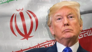 [Video] Mỹ đưa ra đề xuất mới về làm giàu uranium với Iran