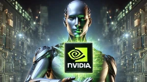 [Video] Nvidia soán ngôi Apple, Microsoft: Kỷ nguyên AI 4.000 tỷ đô
