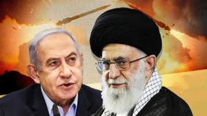 [Video] 3 nguyên nhân buộc Iran và Israel chấp thuận ngừng bắn 
