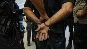 [Video] Iran tổng phản công mạng lưới gián điệp Mossad
