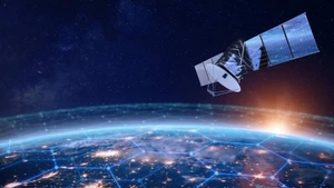 [Video] Mỹ kêu gọi Elon Musk mở Starlink miễn phí tại Iran 
