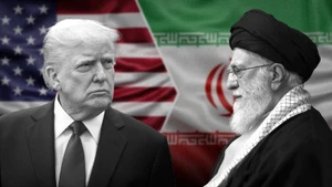 [Video] 5 lý do Mỹ dội bom oanh kích cơ sở hạt nhân Iran 