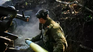 [Video] Nga lập vành đai hỏa lực, Ukraine sơ tán 200 khu dân cư ở Sumy
