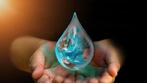 [Video] 50 thành phố lớn nhất thế giới đối mặt với khủng hoảng nước