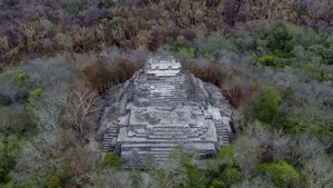 [Video] Lăng mộ Zapotec cổ: Phát hiện khảo cổ lớn nhất thập kỷ tại Mexico