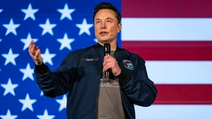 [Video] Elon Musk lập đảng mới: Tham vọng phá vỡ thế độc quyền chính trị
