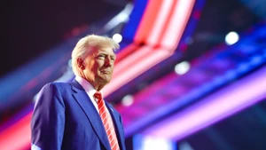 [Video] Nhiệm kỳ tổng thống Trump 2.0: Hàng loạt thắng lợi giữa những thách thức