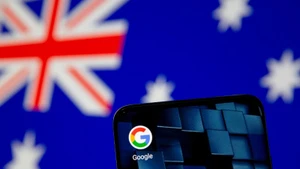 [Video] Google đối đầu Australia vì lệnh cấm mạng xã hội trẻ em 