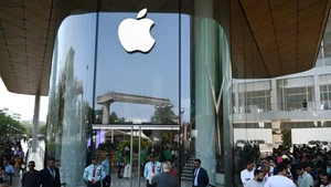 [Video] Apple chọn Ấn Độ làm cứ điểm toàn cầu cho iPhone 17