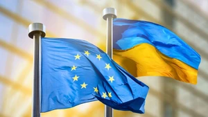 [Video] 95% người dân Hungary phản đối Ukraine gia nhập EU 