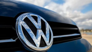 [Video] Hãng Volkswagen của Đức thiệt hại 1,3 tỷ euro do thuế Mỹ 