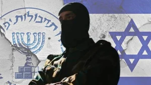 [Video] 5 bước tấn công bí mật giúp Israel phá vỡ tuyến phòng thủ Iran từ bên trong 