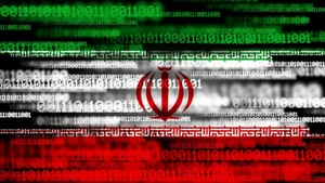 [Video] Iran siết an ninh mạng giữa căng thẳng leo thang với Israel