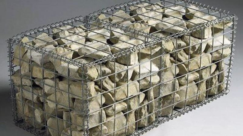 Cục Đường bộ Việt Nam đã yêu cầu xuất cấp 40.00 rọ thép cho các tỉnh miền trung để kịp thời phòng, chống, khắc phục thiên tai do bão số 12 gây ra, bảo đảm giao thông trên các tuyến quốc lộ.