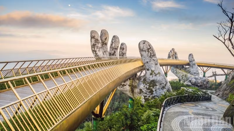 Vietjet mở hai đường bay mới kết nối các thành phố biển nổi tiếng nhất miền trung Việt Nam với thủ đô Jakarta của Indonesia và đảo quốc Singapore.