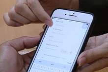 Thanh Hóa miễn toàn bộ phí, lệ phí dịch vụ công trực tuyến.