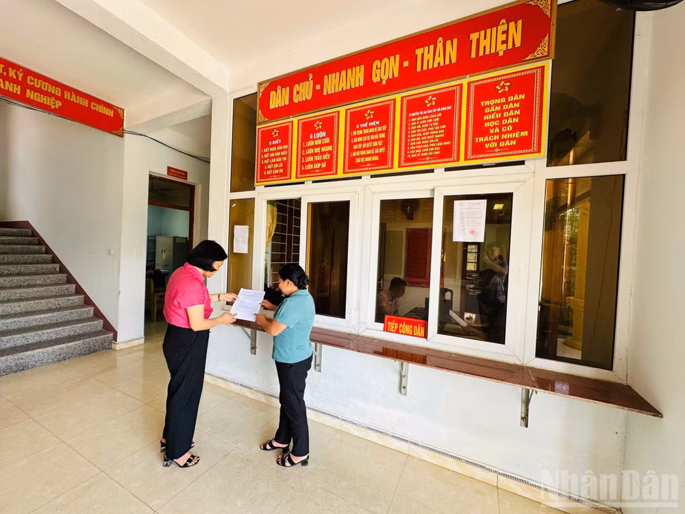 ndo_br_gen-h-z6743179555243-81db504b1d6fd80628e7a9202f9b7219.jpg