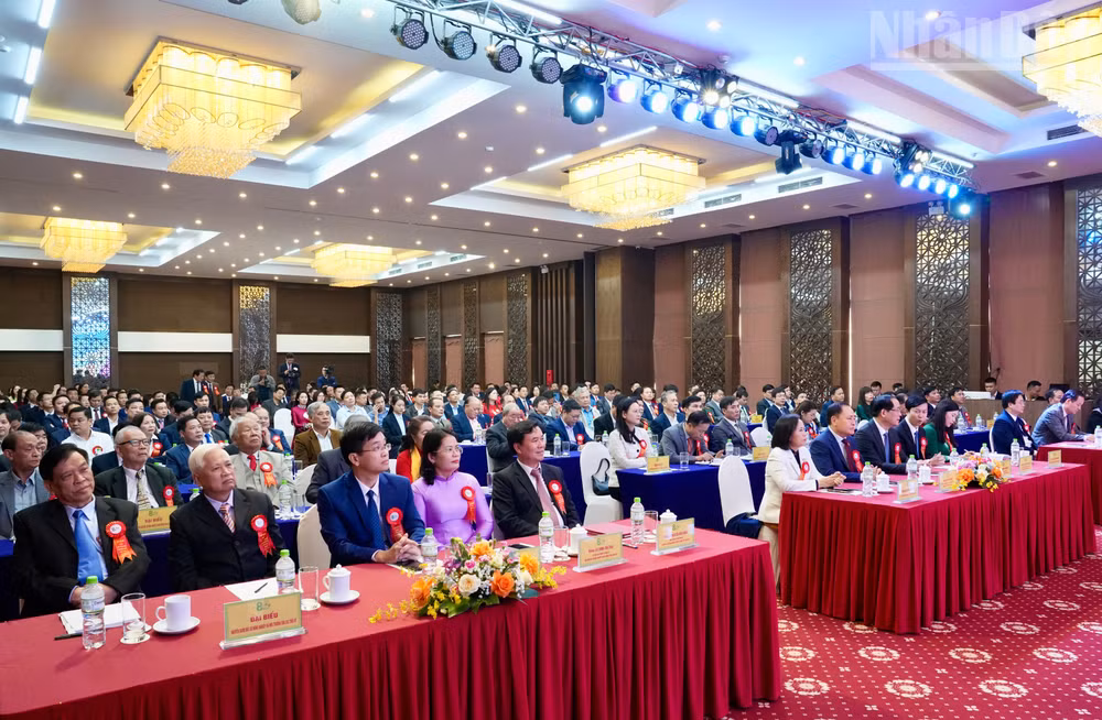 ndo_tr_img-1014.jpg
