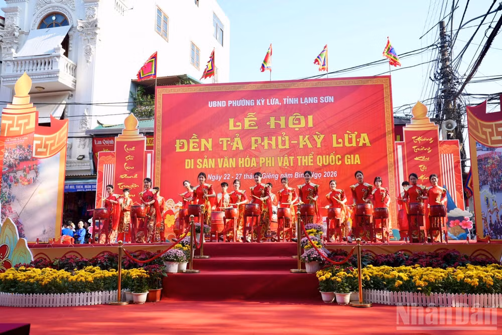 ndo_br_dat07697.jpg