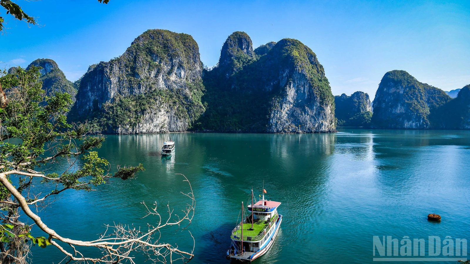 Du lịch Việt Nam xây dựng kịch bản tăng trưởng 2026: Cơ hội và thách thức từ bối cảnh quốc tế